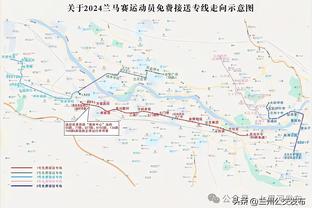 切尔西2-0谢菲联全场数据：切尔西15射6正，控球率达到78%